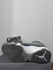 Size 11.5 - Air Jordan 9 Retro 2025 4