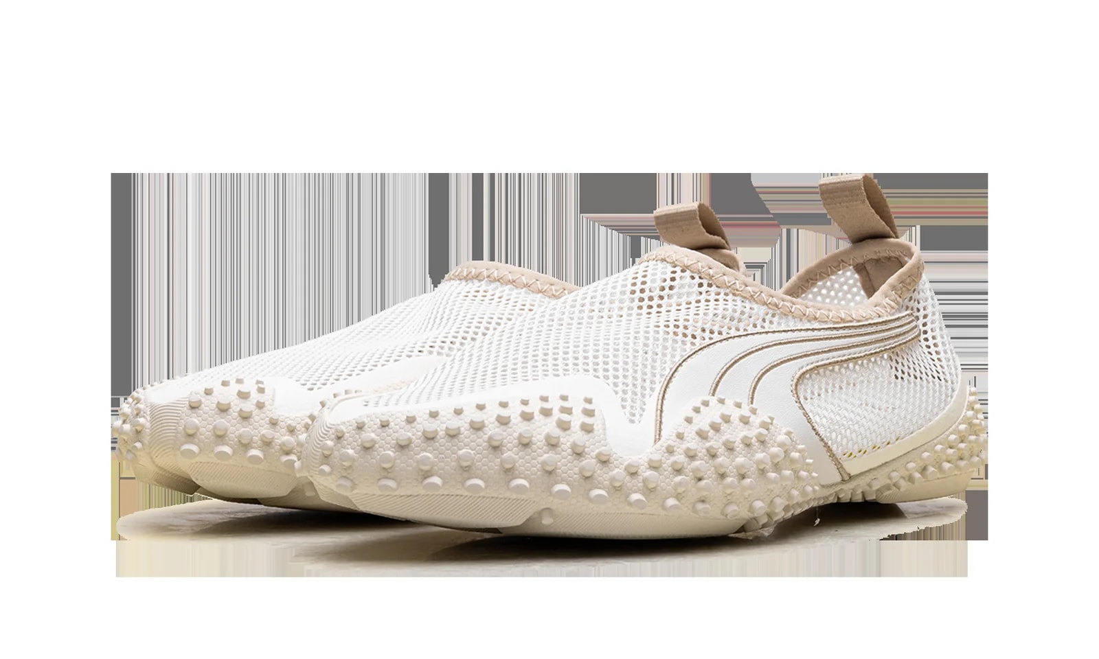 Mostro Flex Wmns " 403214 02 2