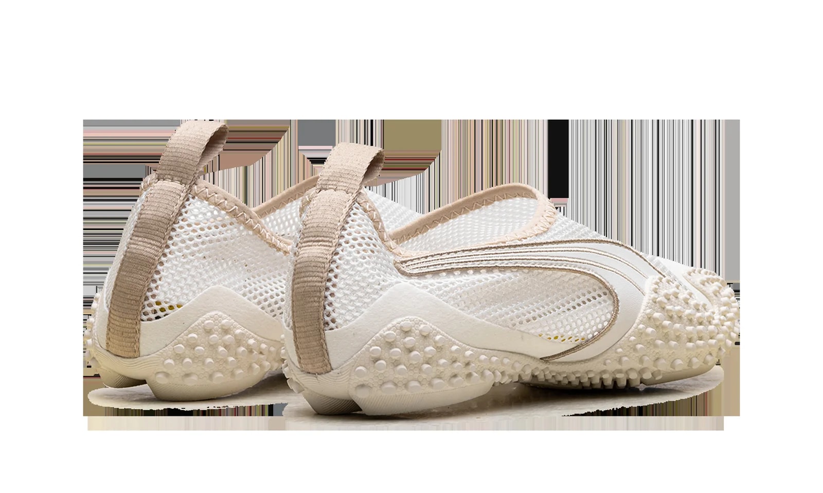 Mostro Flex Wmns " 403214 02 3