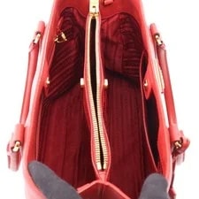 Prada Lux Galleria 2Way 3