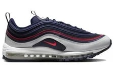 Nike Air Max 97 Ultra 17 918356-404 2