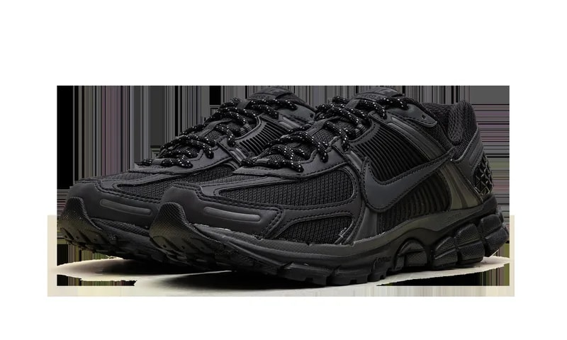Zoom Vomero 5 " / - -Light " IM6597 001 2