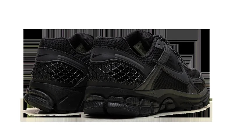 Zoom Vomero 5 " / - -Light " IM6597 001 3