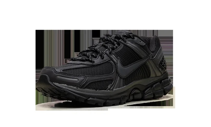Zoom Vomero 5 " / - -Light " IM6597 001 4