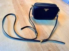 Prada Mini 291171 2