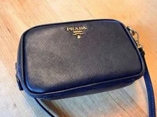 Prada Mini 291171 3