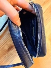 Prada Mini 291171 4