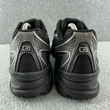 New Balance 740v2 ’s Size 9.5 Casual Athletic Shoes 2