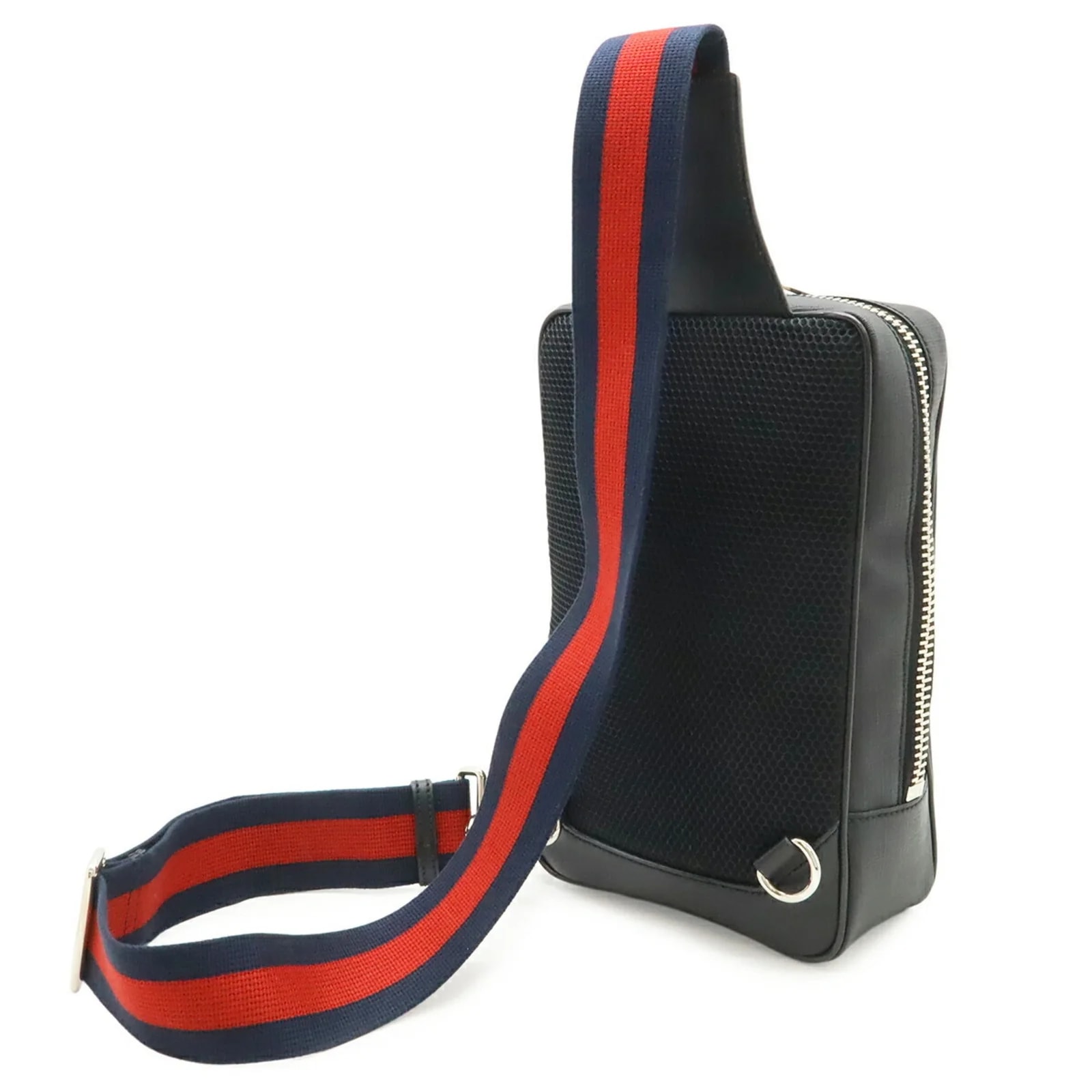 Gucci Color Sling 3