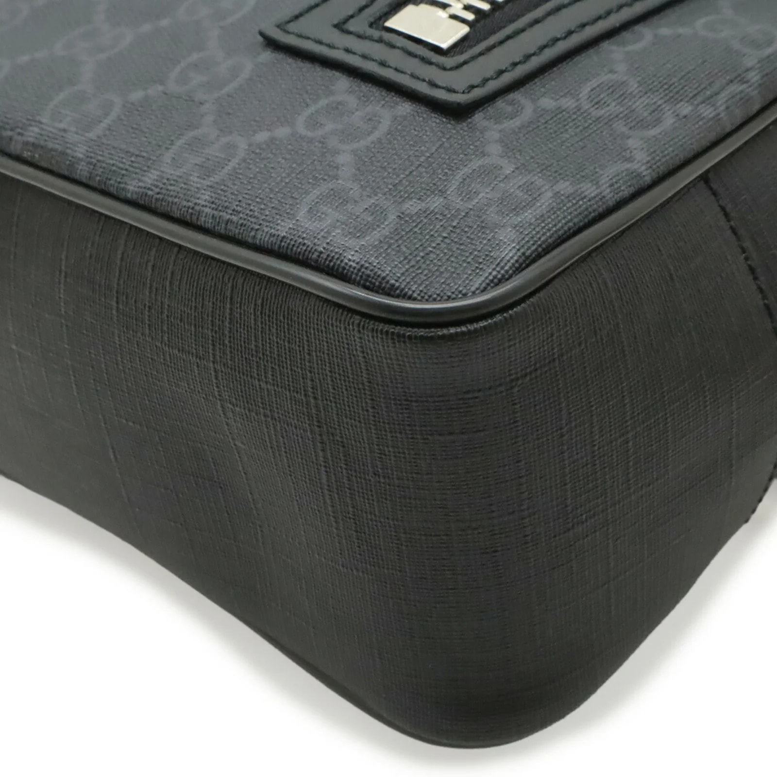 Gucci Color Sling 4