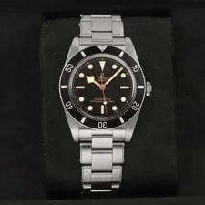 Tudor — Tudor Black Bay Fifty-Four M79000N — Watch — deal