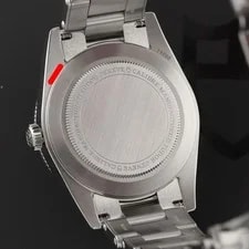 Tudor Black Bay Fifty-Four M79000N 2