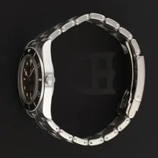 Tudor Black Bay Fifty-Four M79000N 3