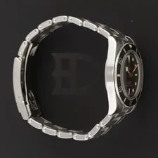 Tudor Black Bay Fifty-Four M79000N 4