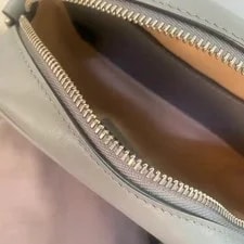 Gucci GG Marmont Small Camera Official 2
