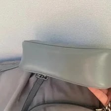 Gucci GG Marmont Small Camera Official 3