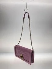 Bottega Veneta Knot Crossbody 2 Way 2