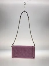 Bottega Veneta Knot Crossbody 2 Way 3