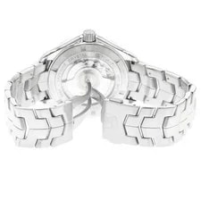 TAG Heuer Link Caliber 6 WAT2111 4