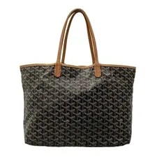 Goyard — Goyard Saint Louis V******** — Handbag — resale