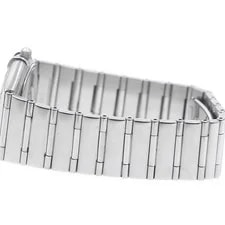 Omega Constellation Date Quartz 1512.40 3