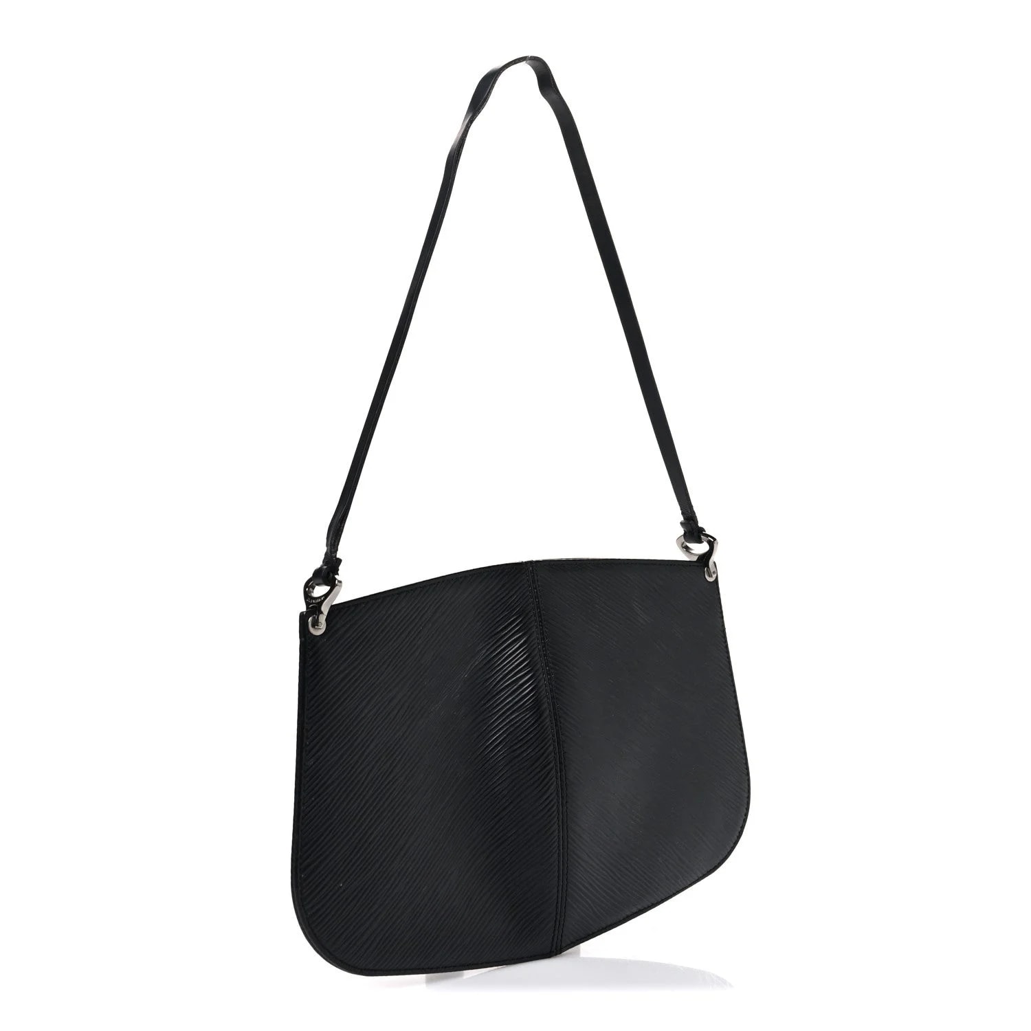 Demi Lune Pochette 3