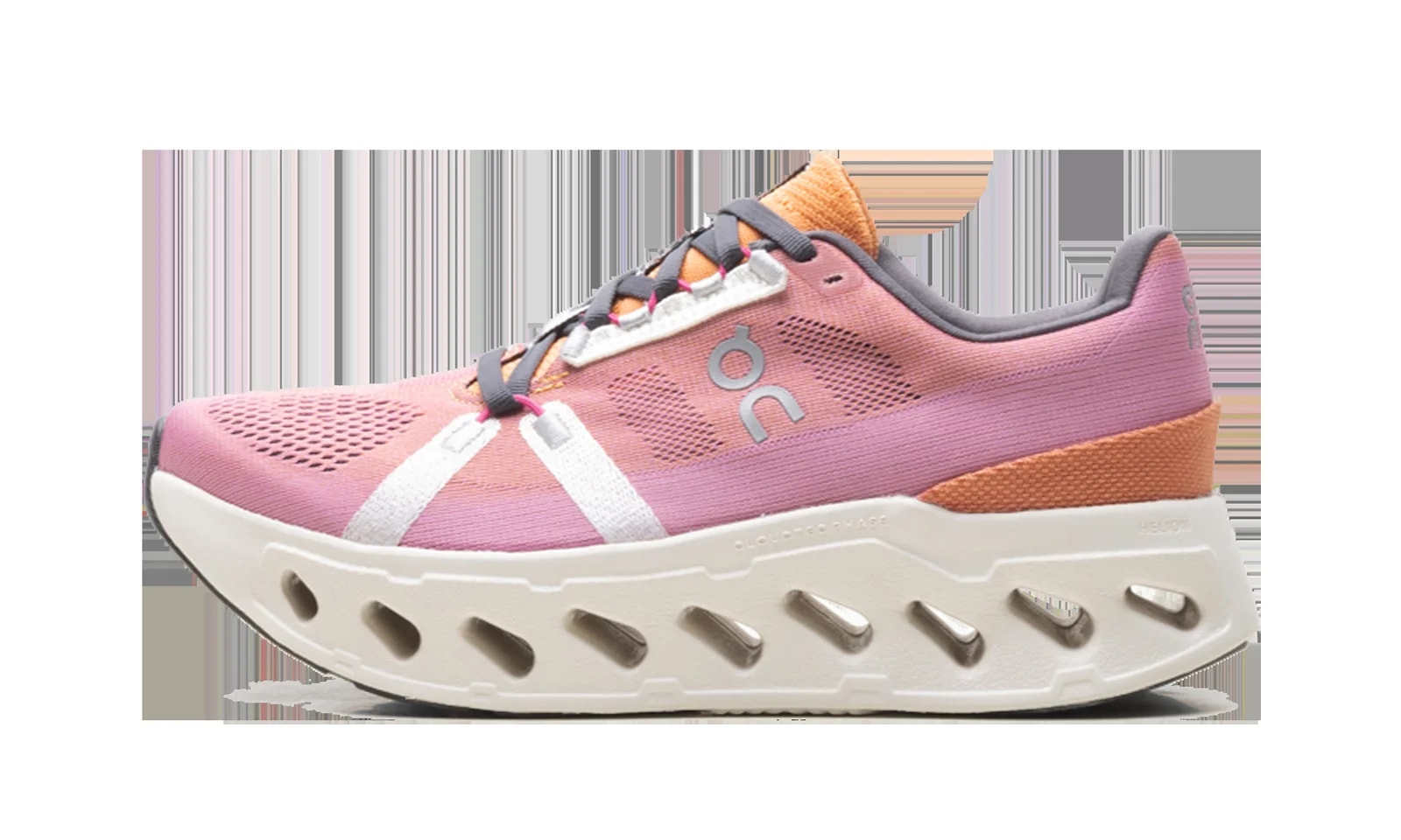 On Running — Cloudeclipse Wmns " 3WD30093126 — Sneaker — resale