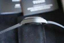 Tudor Black Bay Chrono “Carbon 25” LTD Edition – Complete Set! – M79377KN-0001 3