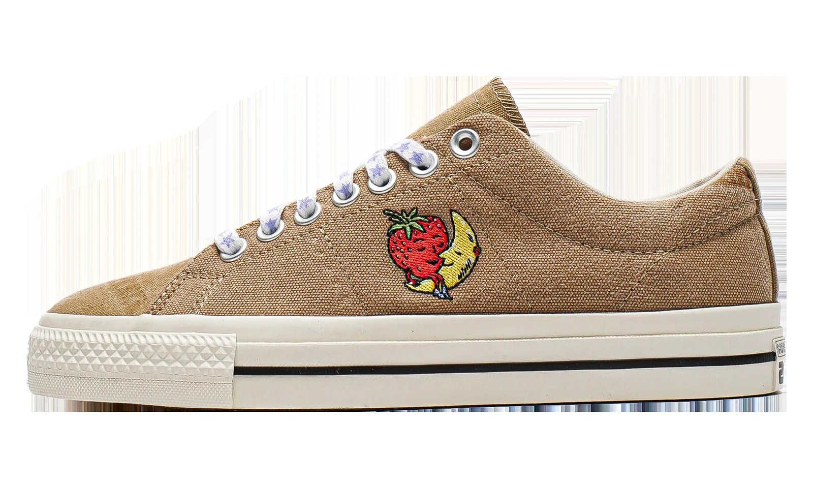 Converse — One Star Pro " High Farm Workwear" A06518C — Sneaker — resale