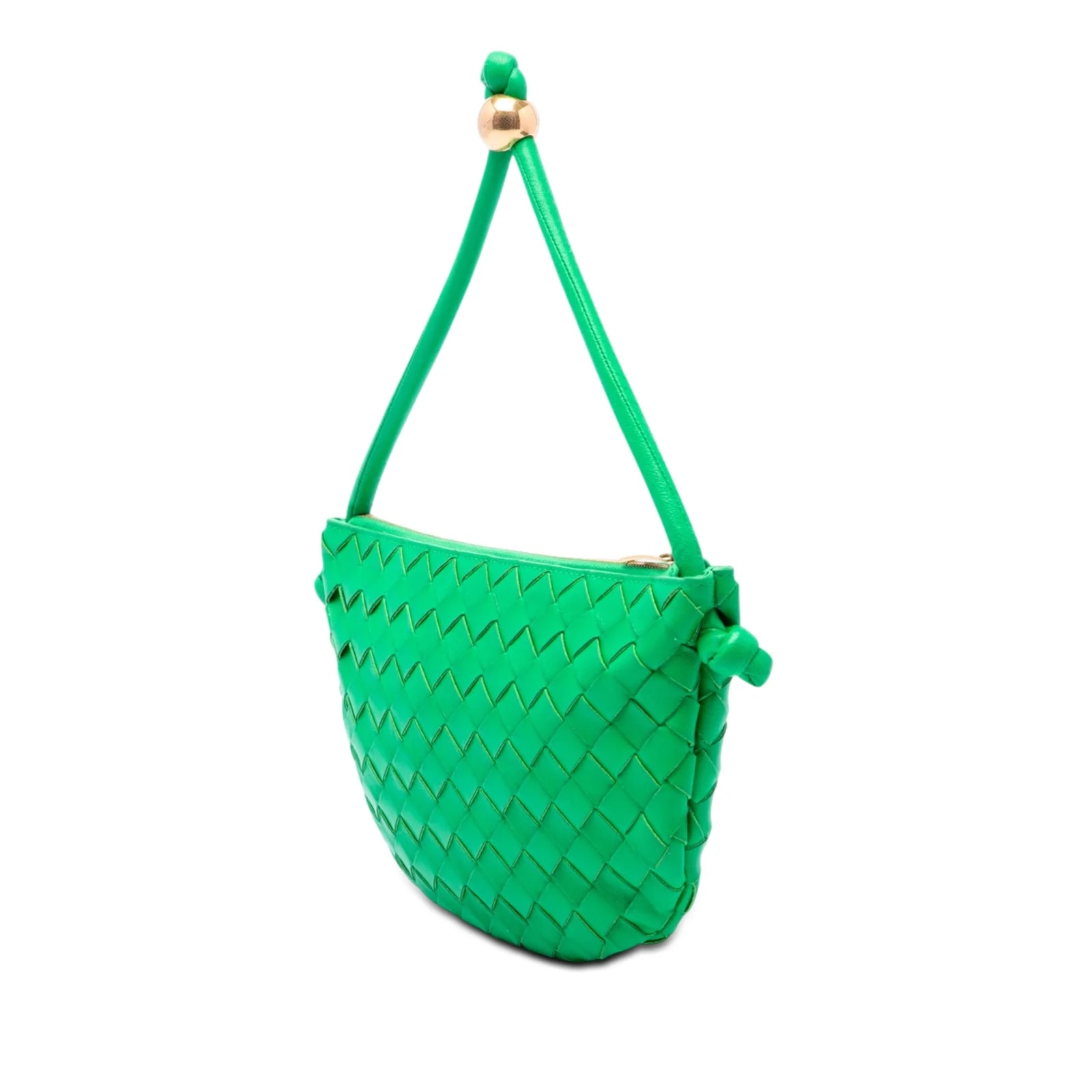 Small Turn Pouch 2