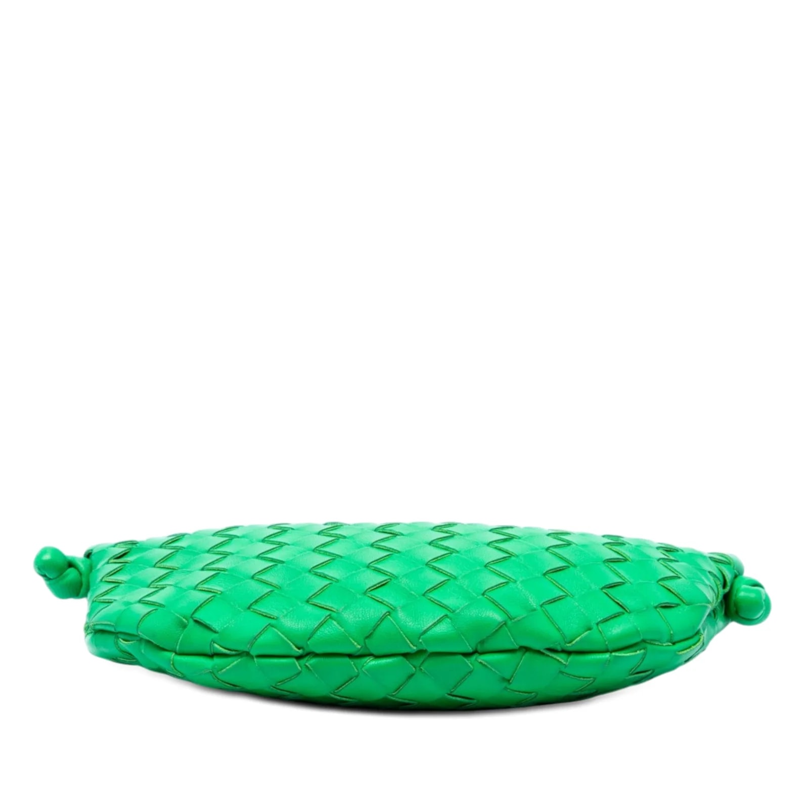 Small Turn Pouch 3
