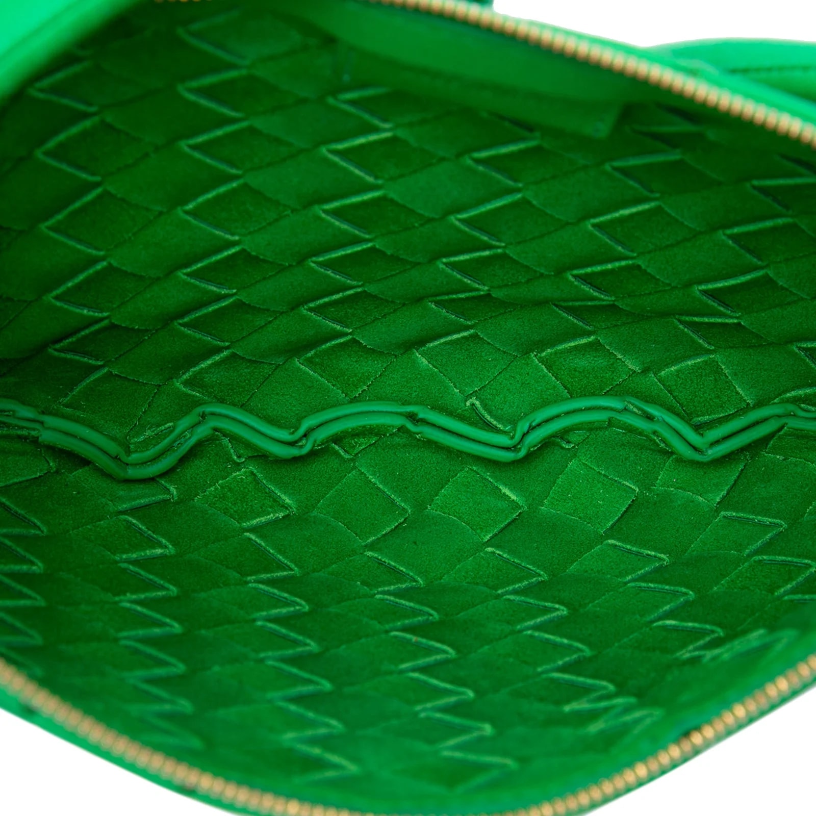 Small Turn Pouch 4