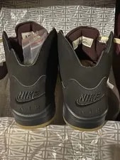 Size 8 - Jordan 5 Retro X Mid Dusk 2