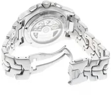 TAG Heuer Link Caliber 36 CT511B.BA0564 TO305679 3