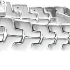TAG Heuer Link Caliber 36 CT511B.BA0564 TO305679 4
