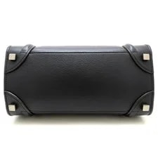 Celine Luggage Shopper 167793 353129 U 3