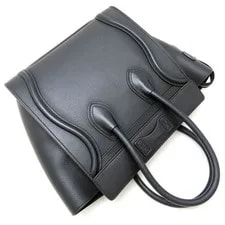 Celine Luggage Shopper 167793 353129 U 4