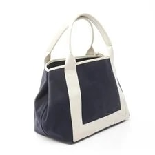 Balenciaga Cabas S Dark 2