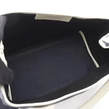 Balenciaga Cabas S Dark 3