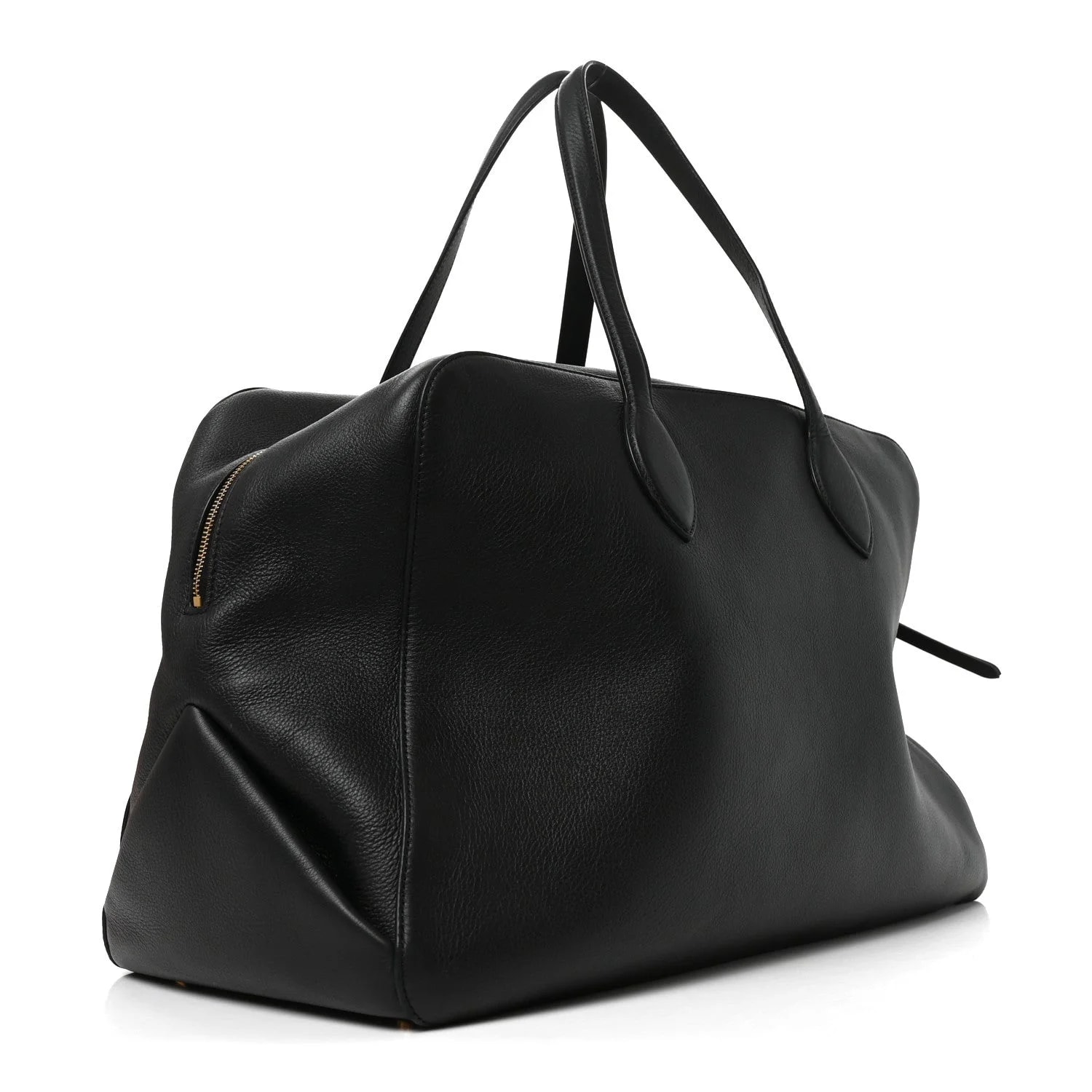 Pebbled Large Maeve Weekender 3