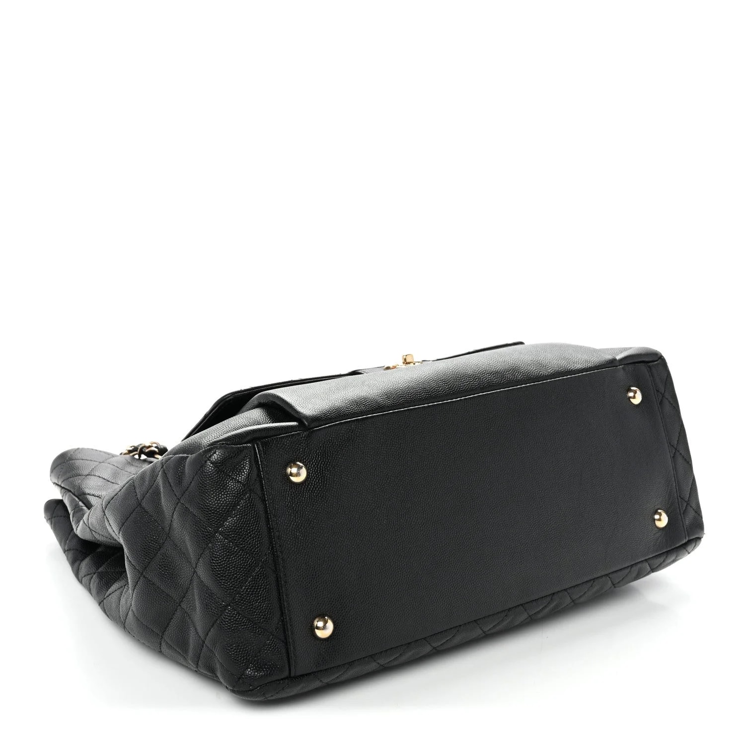 Large Flap 4