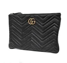Gucci Marmont 525541 7132292659 65700856 2
