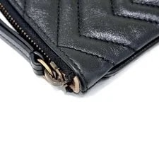 Gucci Marmont 525541 7132292659 65700856 3