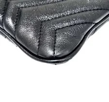 Gucci Marmont 525541 7132292659 65700856 4