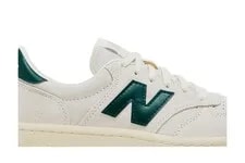 New Balance T500 'Sea Salt Marsh ' CT500CG New Size 2