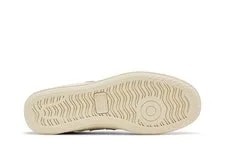 New Balance T500 'Sea Salt Marsh ' CT500CG New Size 4