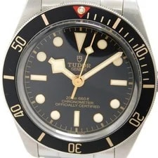 Tudor BB58 79030N 4