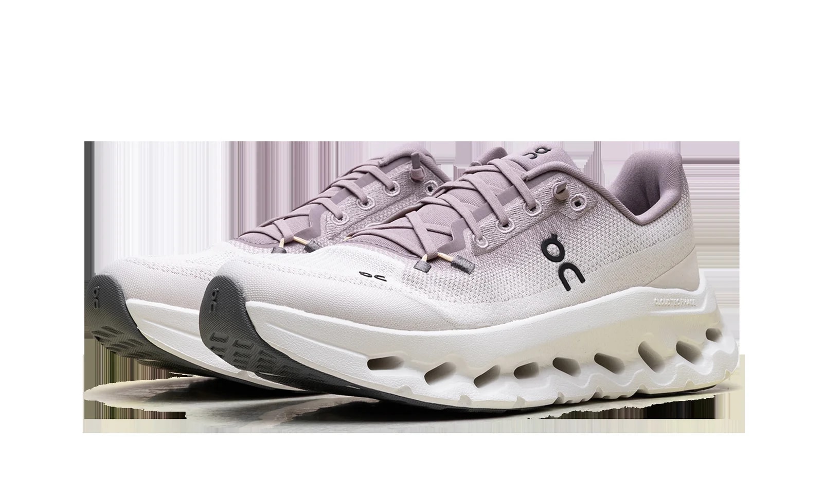 Cloudtilt Wmns "Eclipse/Desert" 3WG10874930 2