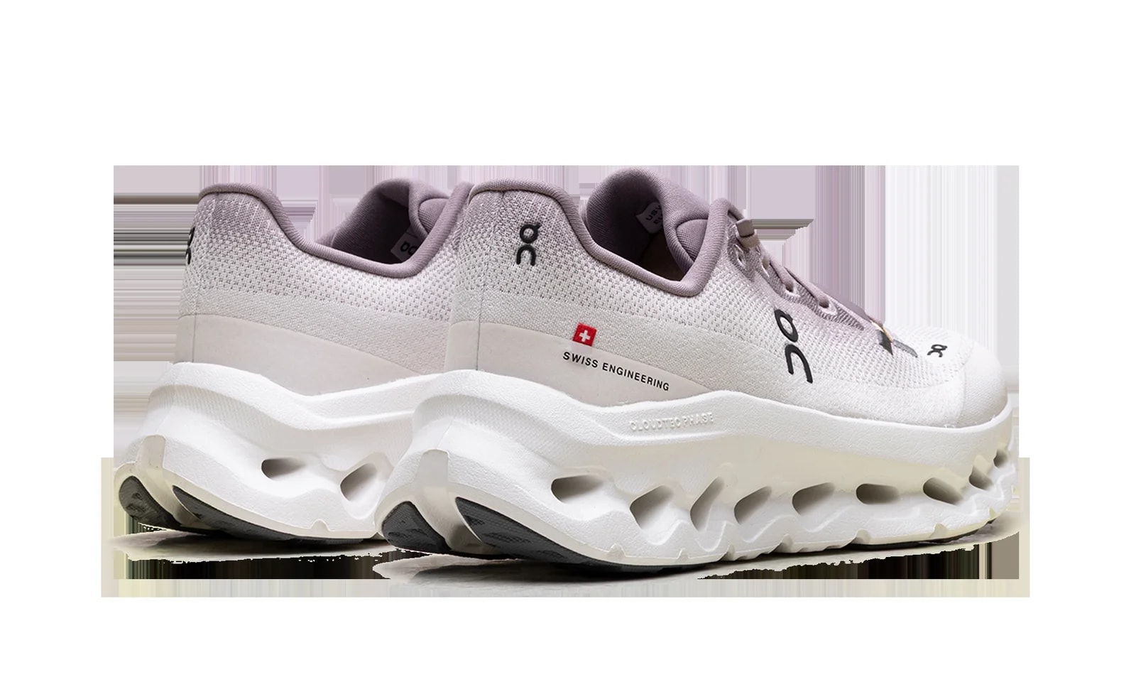 Cloudtilt Wmns "Eclipse/Desert" 3WG10874930 3