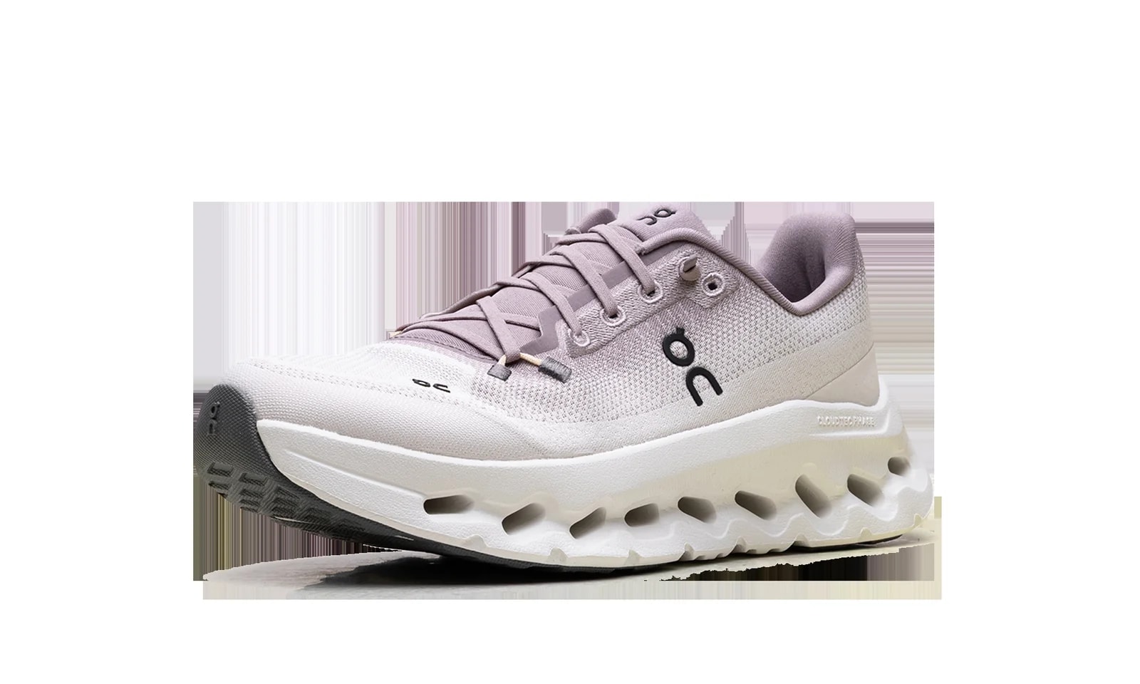 Cloudtilt Wmns "Eclipse/Desert" 3WG10874930 4
